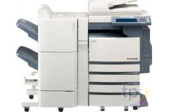 Tiskárna TOSHIBA E-STUDIO 450