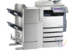Tiskárna TOSHIBA E-STUDIO 4511
