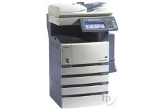 Tiskárna TOSHIBA E-STUDIO 451E