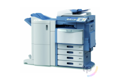Tiskárna TOSHIBA E-STUDIO 4540C SE