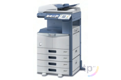 Tiskárna TOSHIBA E-STUDIO 456SE