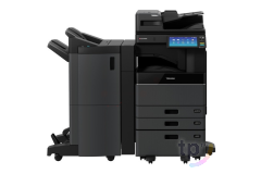 Tiskárna TOSHIBA E-STUDIO 5018A