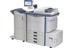 Tiskárna TOSHIBA E-STUDIO 5520C