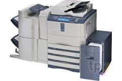 Tiskárna TOSHIBA E-STUDIO 603