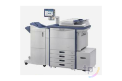 Tiskárna TOSHIBA E-STUDIO 6520C