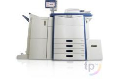 Tiskárna TOSHIBA E-STUDIO 6530C