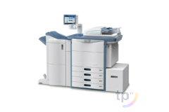 Tiskárna TOSHIBA E-STUDIO 6540C