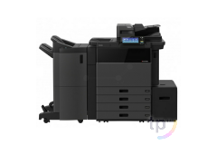 Tiskárna TOSHIBA E-STUDIO 7506ACT