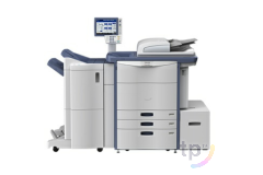 Tiskárna TOSHIBA E-STUDIO S6570C