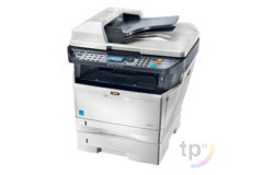 Tiskárna TRIUMPH ADLER P-3025 MFP