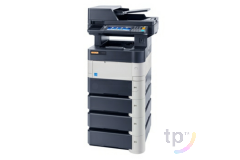 Tiskárna TRIUMPH ADLER P-6035I MFP