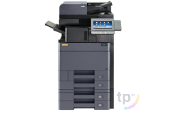 Tiskárna UTAX 3206CI