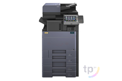 Tiskárna UTAX 3207CI