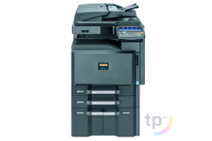 Tiskárna UTAX 3505CI