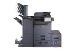 Tiskárna UTAX 3508CI