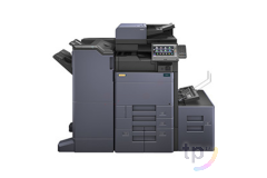 Tiskárna UTAX 5057I
