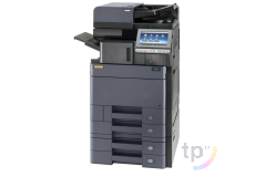 Tiskárna UTAX 6056I