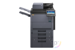 Tiskárna UTAX 8006CI
