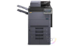 Tiskárna UTAX 8307CI MFP
