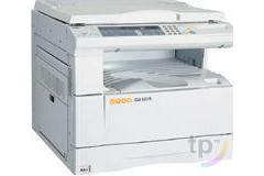 Tiskárna UTAX CD1015