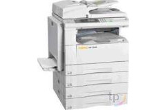 Tiskárna UTAX CD1020