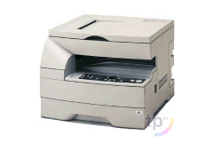 Tiskárna UTAX CD1115