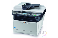 Tiskárna UTAX CD5135
