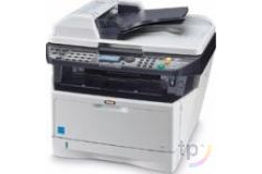Tiskárna UTAX CD5235