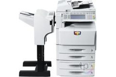 Tiskárna UTAX CDC1525