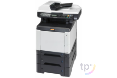Tiskárna UTAX CDC1726