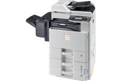 Tiskárna UTAX CDC5520