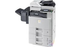 Tiskárna UTAX CDC5525