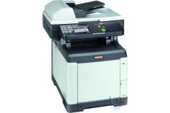 Tiskárna UTAX CDC5526