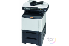 Tiskárna UTAX CDC5526L