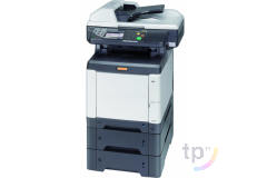 Tiskárna UTAX CDC5626