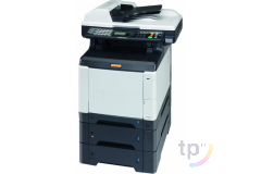 Tiskárna UTAX CDC5626L