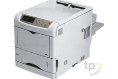 Tiskárna UTAX CLP3316