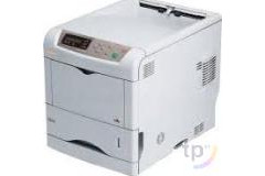 Tiskárna UTAX CLP3520