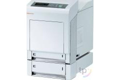 Tiskárna UTAX CLP3521