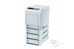 Tiskárna UTAX CLP3626
