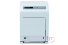 Tiskárna UTAX CLP3630