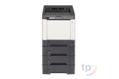 Tiskárna UTAX CLP3726