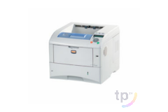 Tiskárna UTAX LP3245