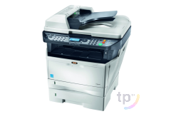 Tiskárna UTAX P-3520 MFP