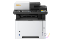 Tiskárna UTAX P-3521 MFP