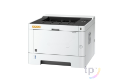 Tiskárna UTAX P-3522DW