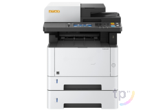 Tiskárna UTAX P-3527W MFP