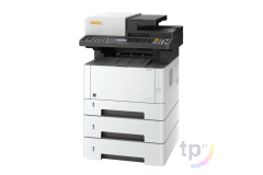 Tiskárna UTAX P-4020 MFP
