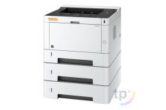 Tiskárna UTAX P-4020DW