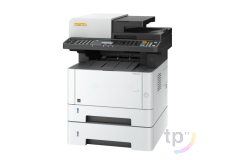 Tiskárna UTAX P-4025W MFP